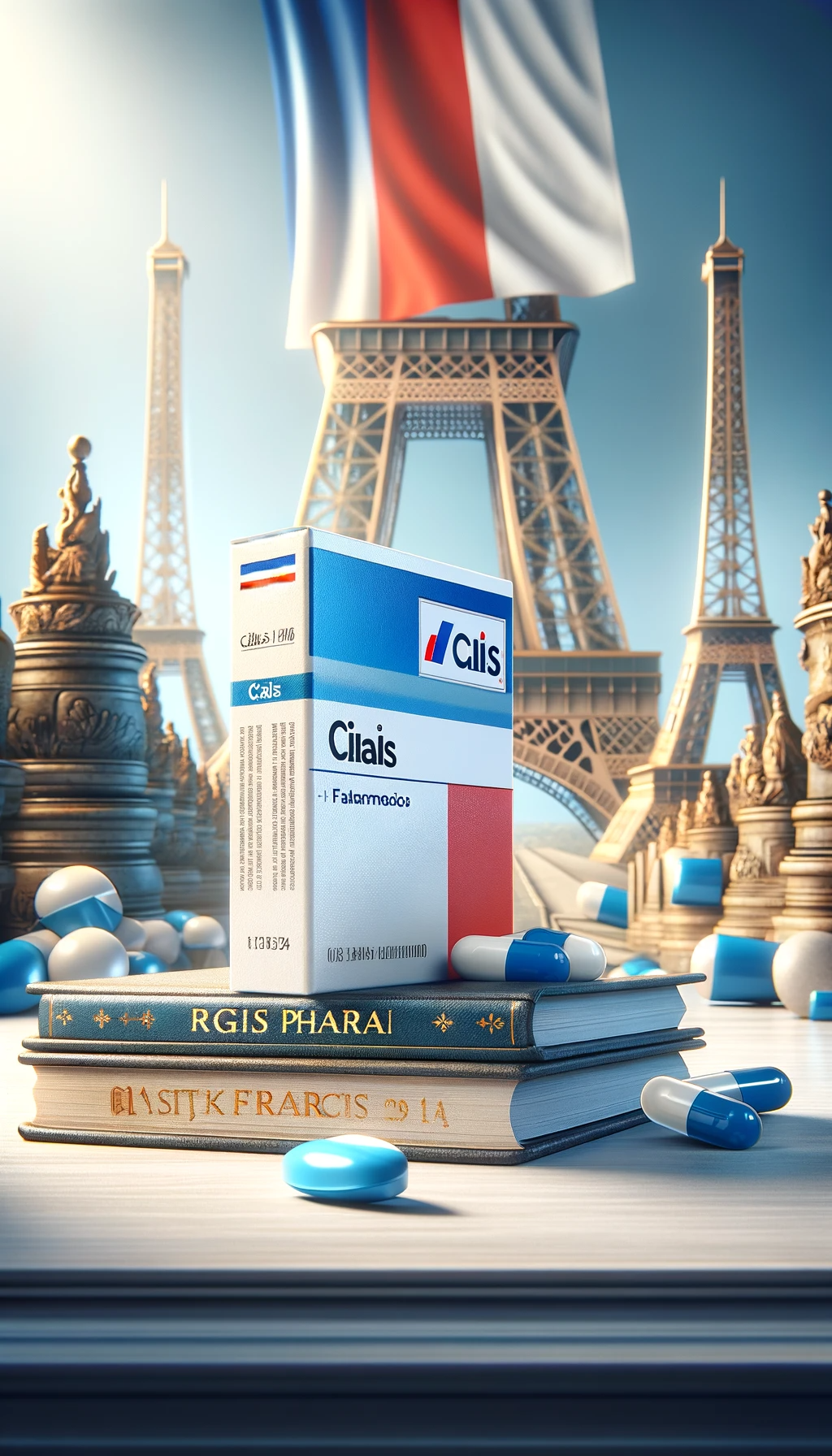 Prix cialis 20mg boite de 4